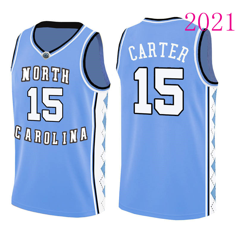 

cheap Dalla Mens Cowboy American Football Jersey Women 88 CeeDee Lamb Youth 11 Micah Parsons 4 Dak Prescott 21 Ezekiel Elliott 19 Amari Coop, Blue;black