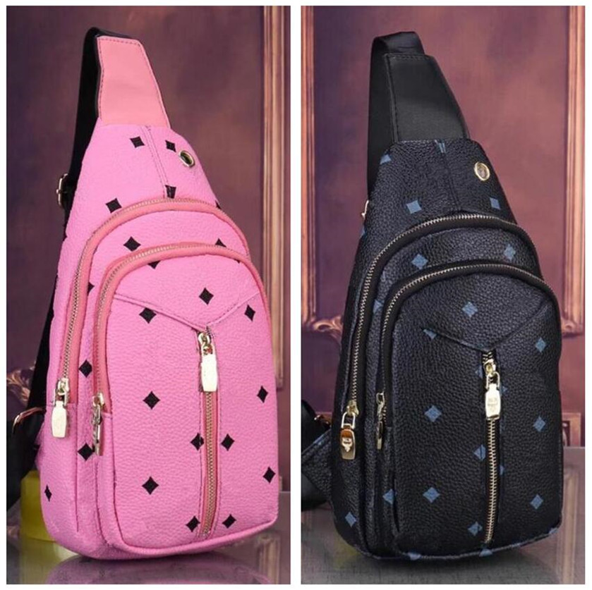 

hoto Newest Stlye Bumbag Cross Body fashion Shoulder Belt Bag Waist purse Bags pocket handbags Bumbag Cross Fanny Pack Bum Waist Bags Party 286