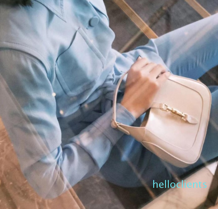 

Top quality Real Leather Women's Crossbody Bags Clutch brushed tote Handbag Nylon Luxury Designer man Shoulder Bag hobo, Red