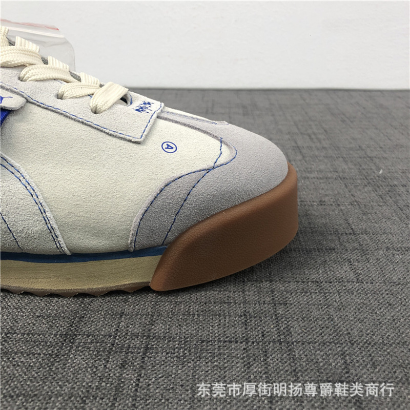 

Recommend x Roma ader error shoes for men and women