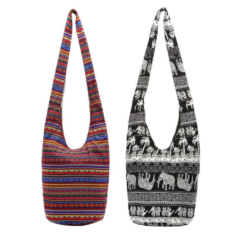 hippie shoulder bolsas australia