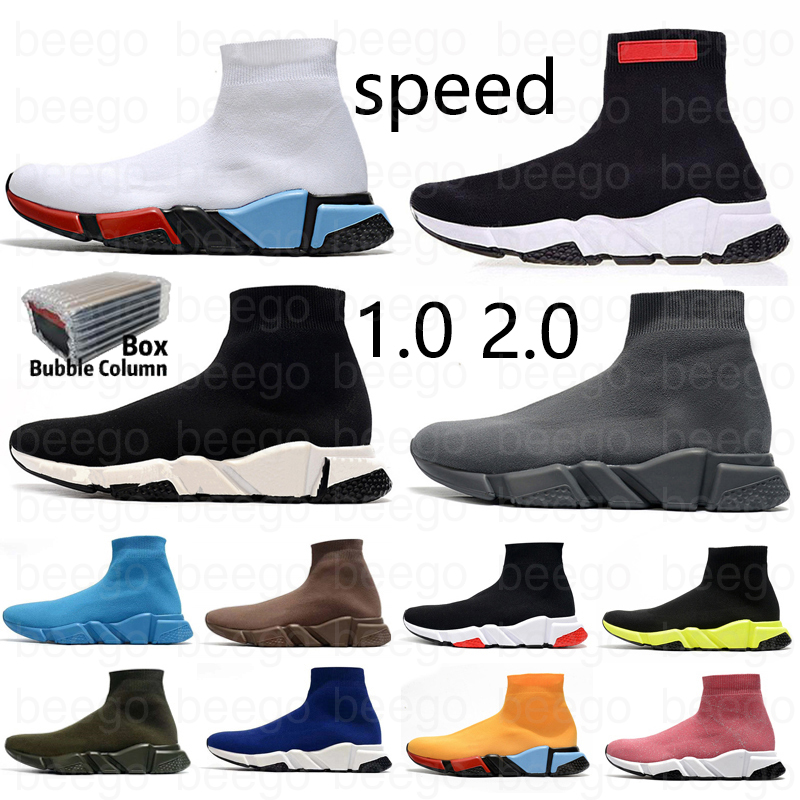 

men womens shoes, Socks (3 pairs)
