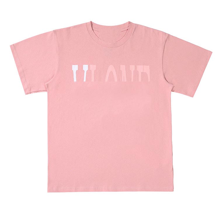 

Fashion Designer ALONF Letter Tee Tops Mens Stylist T Shirt Friends Men Women T Shirt High Quality Black White Orange T Shirt Tees Size S-XL, White;black