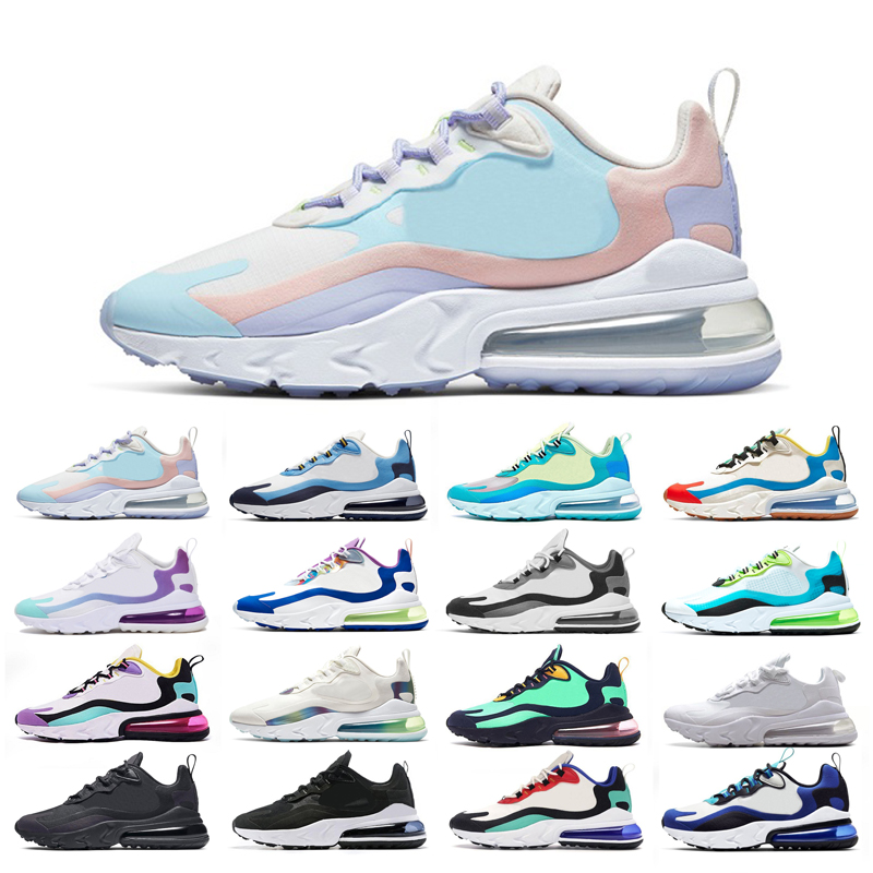 

Running Shoes Men Women Triple White Bauhaus Oracle Aqua Electro Green Cream Blue Dusk Purple Easter Grey Hyper Jade UNC Metalic Gold Jog, Triple black