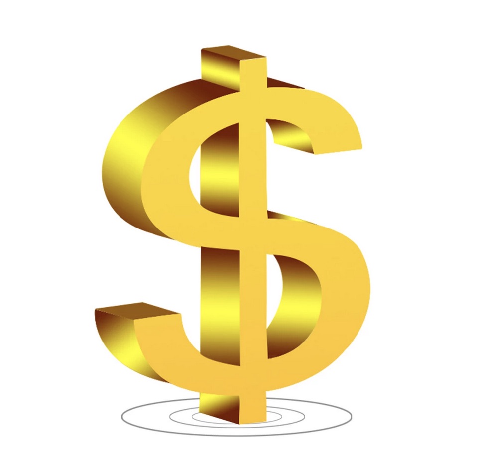 

Additional Custom Guitar Shippings Cost