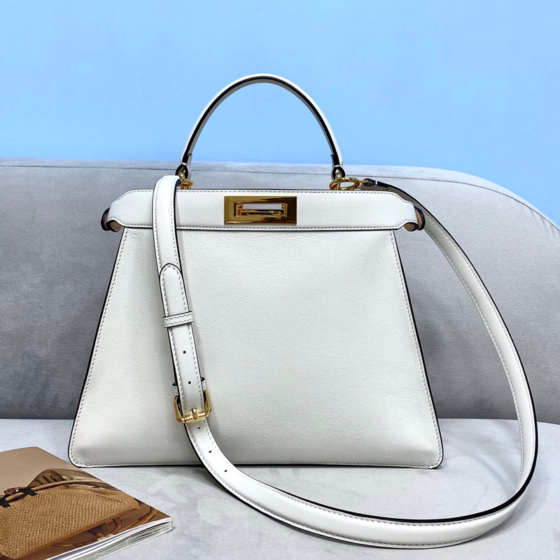 

Luxury design women's Totes single shoulder handbag fashion banquet, Blue