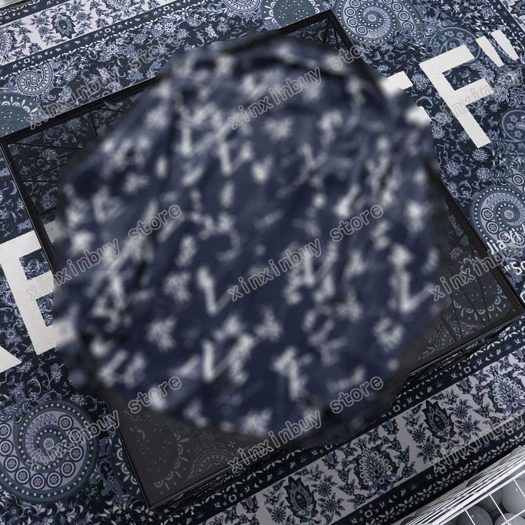 

21ss men printed t shirts polos designer Letter flowers branch Smooth fabric paris clothes short sleeve mens shirt tag Purple blue black 05, Multi