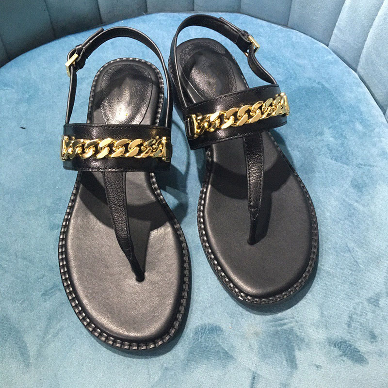 

Quality Designer Slippers Shoe Pure Color Women Summer Rubber Sandals Beach Fashion Slippers Indoor Shoes bath Slippers, Black