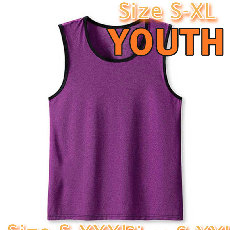 

2021 ncaa jersey mens, Youth jersey