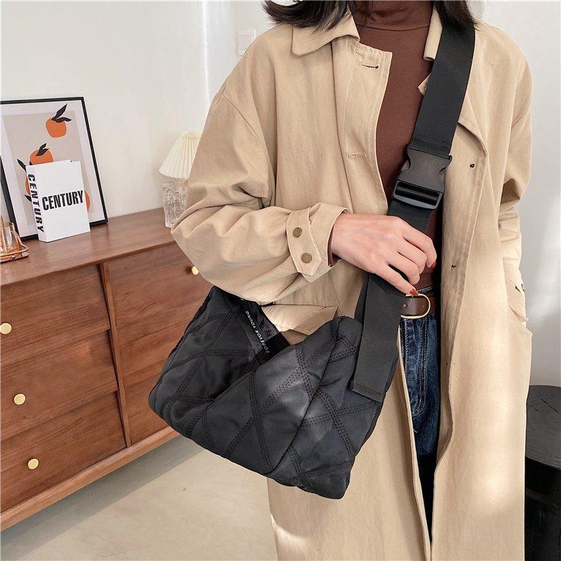 

2021 brand Fashion Women Bag large Handbags Shoulder Bag women Crossbody Bags for ladies Messenger Bags brand boston