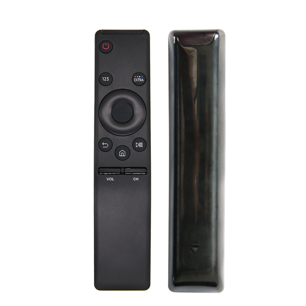 

New Smart Remote Control Replacement For Samsung HD 4K Smart Tv BN59-01259E TM1640 BN59-01259B BN59-01260A BN59-01265A BN59-01266A