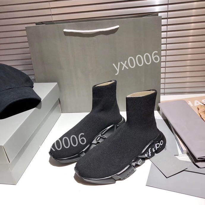 

2021 Women and Men's Canvas Shoes 35-41 Fashion Summer Casual Sneakers Student Casual Shoe High Top Woman Vulcanize sneakers fz201009, Choose the color