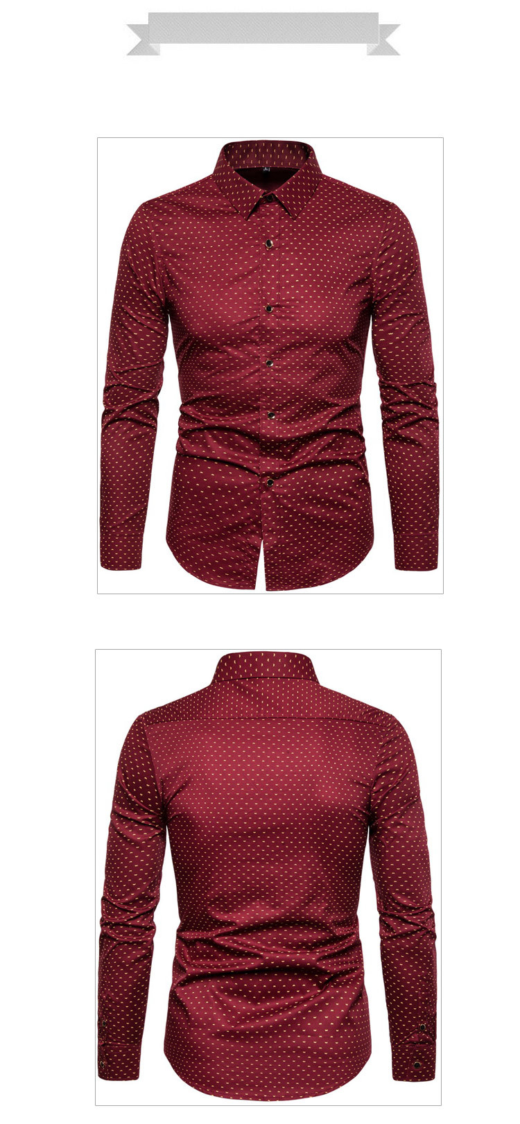 best mens dress shirts 2021