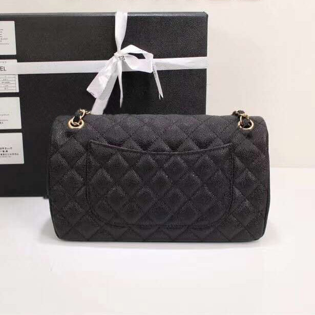 

famous brand fashion luxury shoulder bags designer messenger lady bag diamond embroidery thread plaid retro handbag, 19#