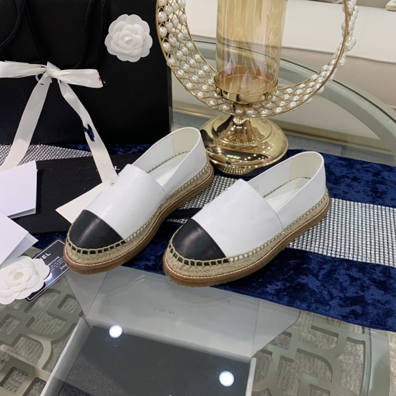 

mode Superior luxury Dress Shoes fisherman women's shoes spring/summer super sheepskin delicate and comfortable of women NE4P, 1# shoe box