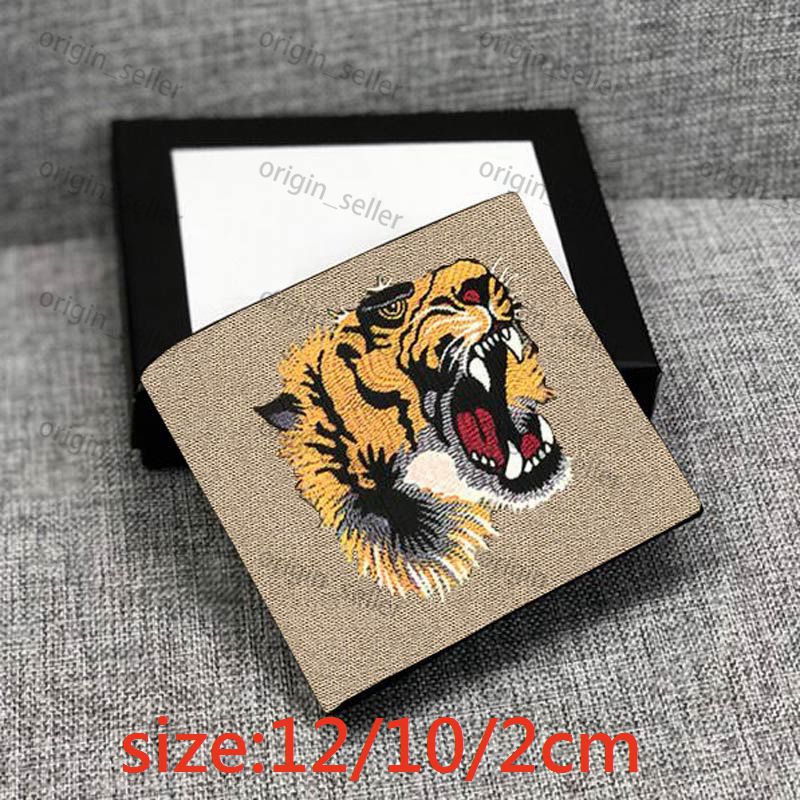 

wallets hotsale men purse long men wallets 2021 wallet zippy wallet women wallets purses classic short wallet menfashion Wholesale GE20, Extra cost ship nothing