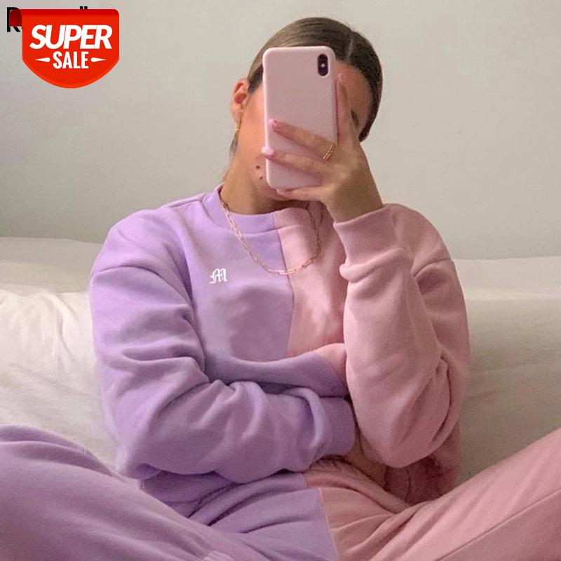 

Women Tops Casual Tops Girls' Top Fashion Streetwear Trendy Casual Leisure New Streetwear Homewear Outfit Activewear Club Party #hF1m, Black