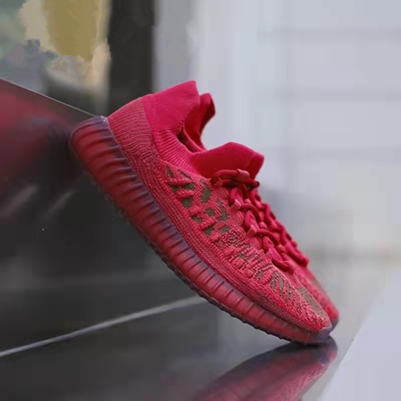 

2022 Top quality CMPCT Boots board shoes MX Oat Rock bone white Knit Runner dazzling blue v2 running shoes onyx Beluga Reflective Sulfur siz, Black