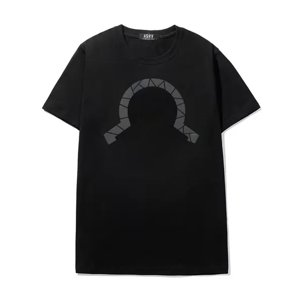 

Summer tshir Mens Women Designers Tshirt Fashion Men Casual T Shirts Street Designer Shorts Sleeve Alien Tshirts Tee designer T-shirt, White