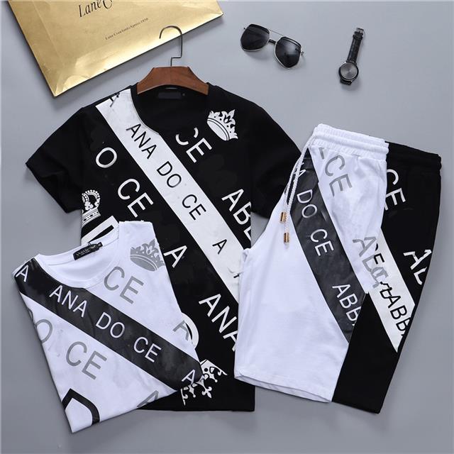 

Luxury designer fashion men's sportswear suit women's jacket hoodie casual men's trousers 100%cotton sportswear hoodie sports, Gray