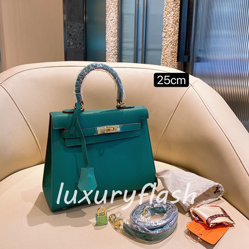 

Socialite Premium Classic Color Designers Luxurys Women Handbags Handle Fashion Purse Original Hardware Crossbody Bags Genuine Leather Bag, Box(not sold separately)