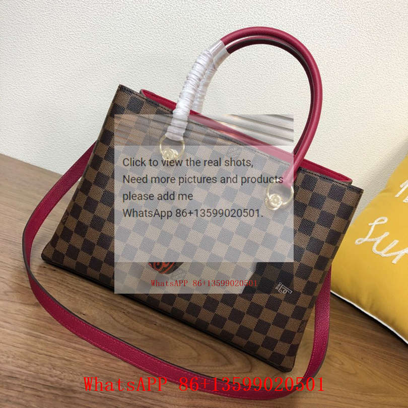 

n40050 m44354 vaugirard noir women handbags iconic bags handles shoulder bags totes cross body bag clutches evening