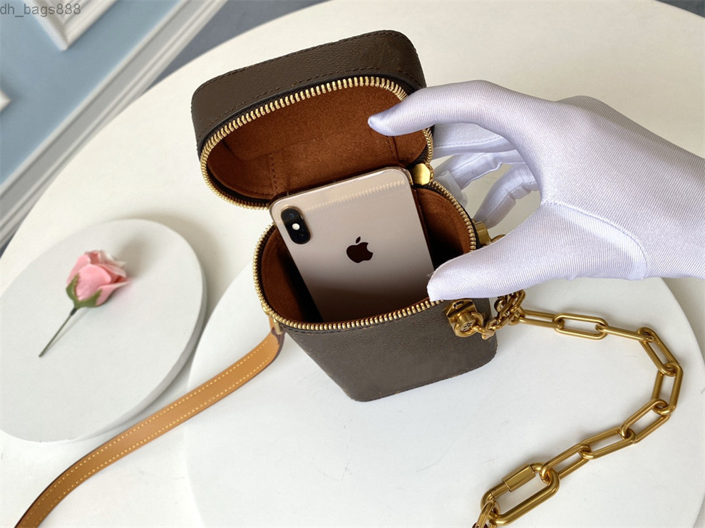 

Letter package 2021 Women bag Designers Handbags Fashion Flower Ladies Handbag High Quality Women's Shoulder Purse