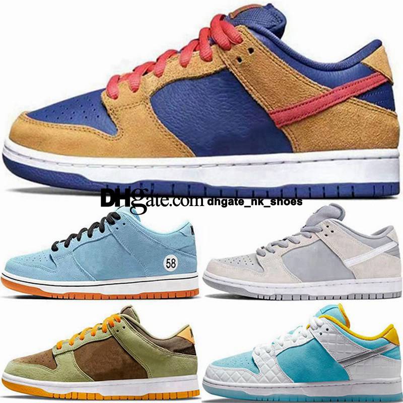 

shoes casual mens Dunking sb athletic low girls enfant white big kid boys eur 35 men trainers runnings size us 5 Sneakers women