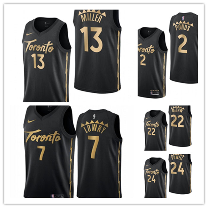 

custom 2021 21 thomas 12 brissett 3 anunoby 0 davis jr. 5 johnson 23 vanvleet 25 boucher basketball jersey men women youth jerseys, Black;red