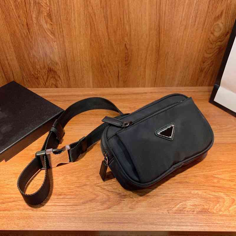 

Women Luxurys Designers Bags 2021 fashion lady trend wild messenger for Designer Handbag Handbags Totes Crossbody Bag