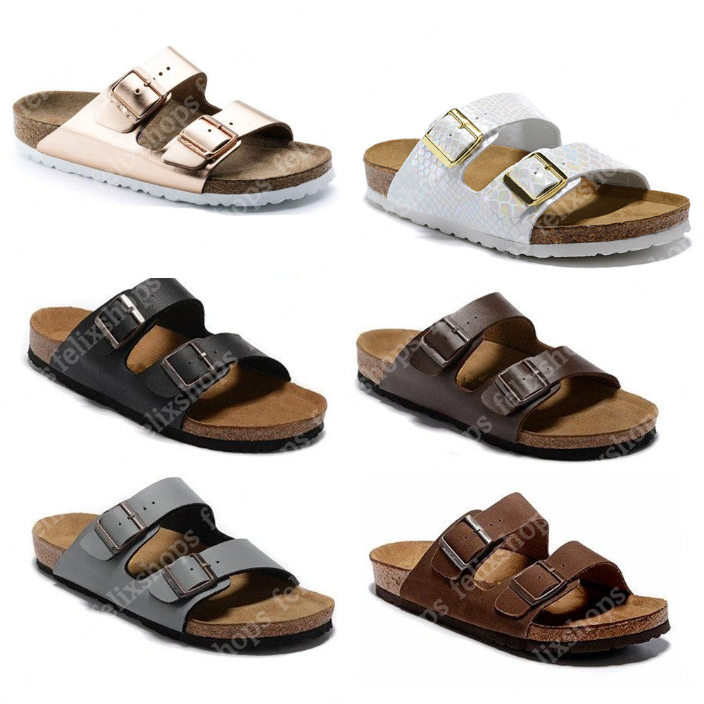 

Ladies Soft cork sandals Platform Shoes Summer Fashion Rainbow Clip Toe Flip Flops Rome Style Cork Slippers Anti-skid Beach Women Sandal, Extra shipping cost