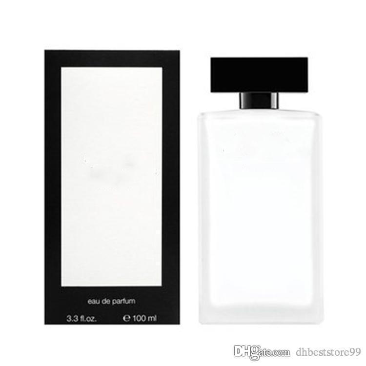 

Women Perfume Pure Musc For Her Woman Spray 100ml High Quality Anti-Perspirant Deodorant Health & Beauty Fast Free Delivery