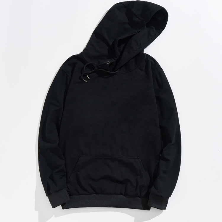 

2021 New Winter Autumn Women and Men's Jackets Fashion Fleece Womens Hoodies Coats Fbg5