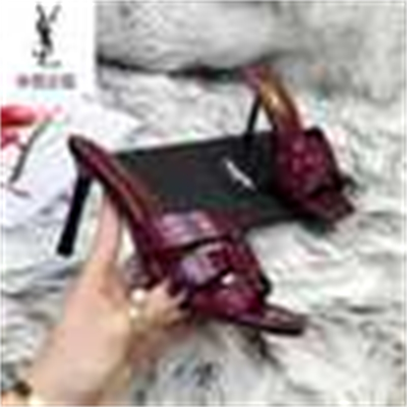 

loafers men designer luxury women high heels sandals slippers pumps mules slides ballerinas sneakers dress shoes yfhq, Black;white