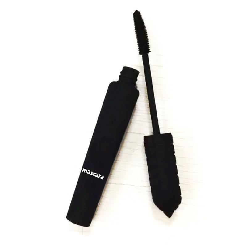 

black mascara Makeup mascara Cruling Long-lasting Thick 8.5g