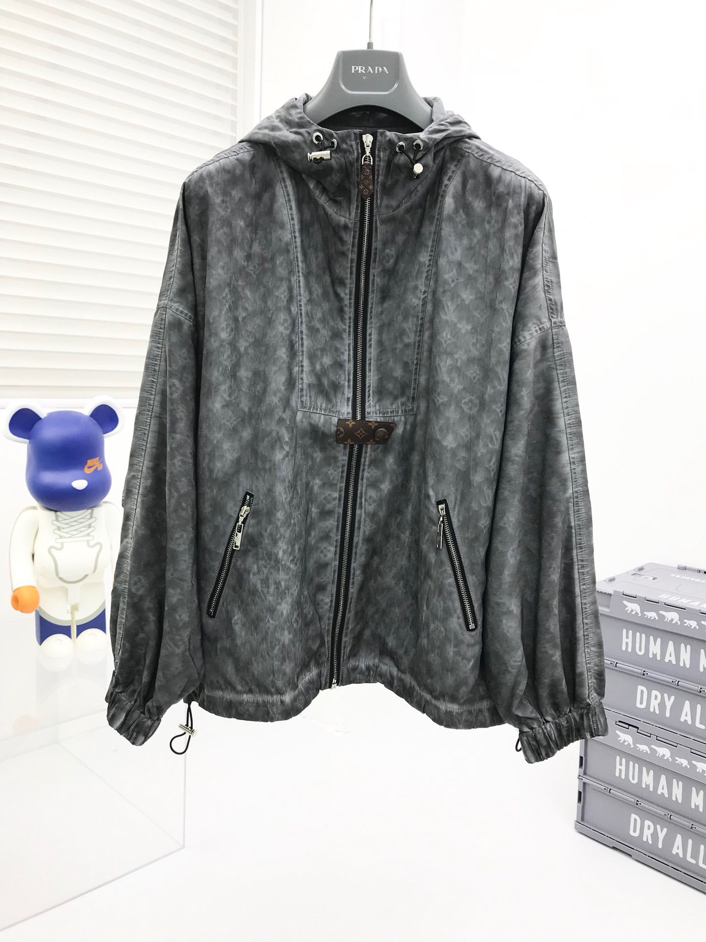 

2021ss spring and summer new high grade cotton printing short sleeve round neck panel T-Shirt Size: m-l-xl-xxl-xxxl Color: black white d2313