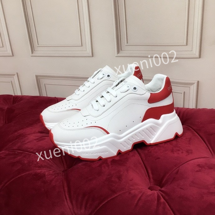 

DG 2022 Womens Mens boots Comfort Lace Up Connect Casual Shoes Paris Platform Leather Patchwork Walking Tennis Sneaker Chaussures 35-41, 05