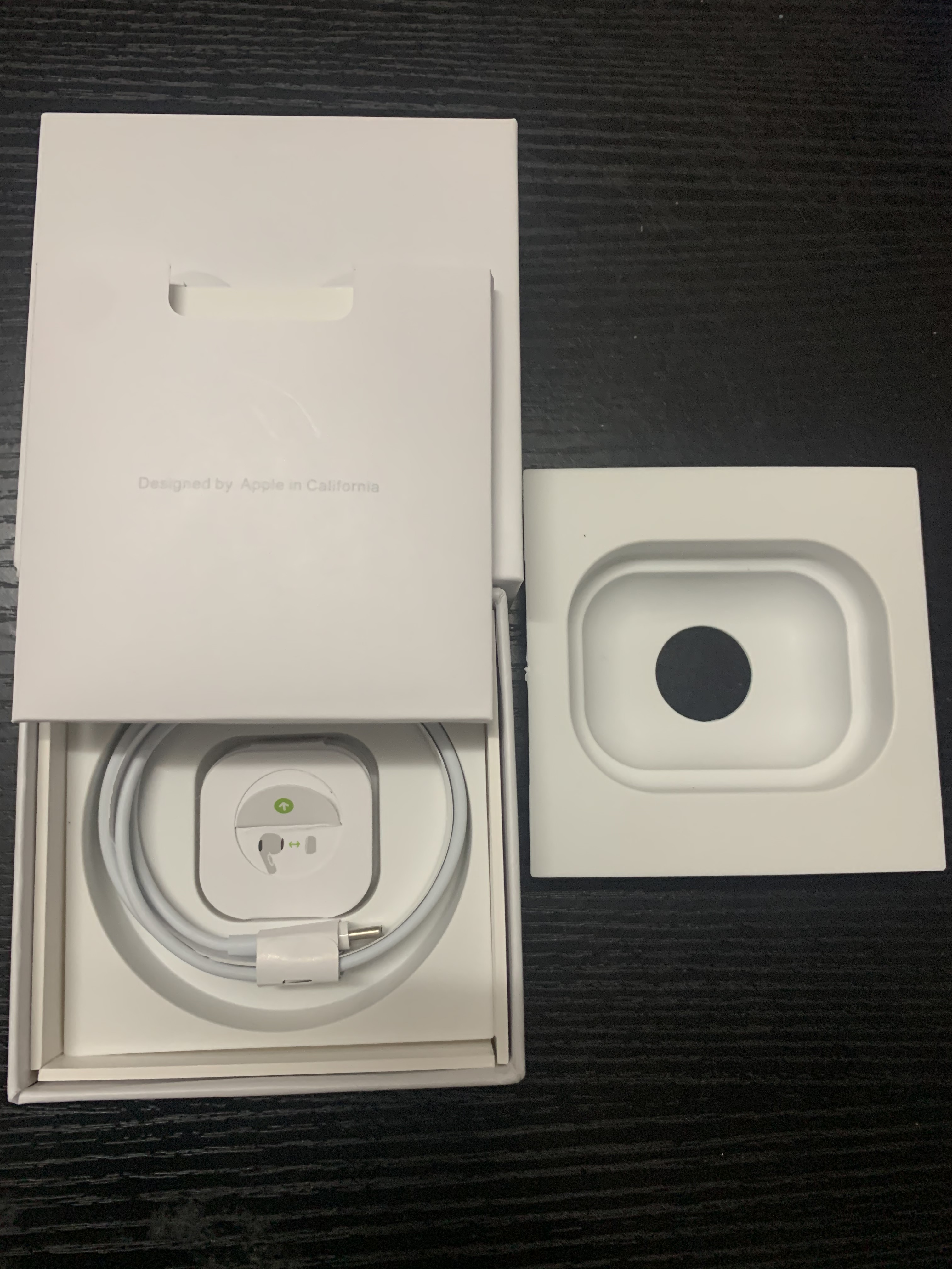 

hot sell GPS Rename AP2 AP3 Wireless Bluetooth Earbuds Wireless Charging Case Optical In-Ear Detection Pods PK Air 3 Pro 2 gen 3gen earphone