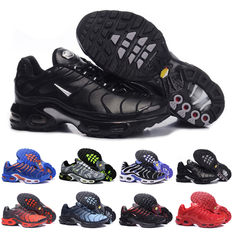

Plus TN Se Mens Running Shoes Halloween Grey Sulphur Crater Spider Web Lava Hyper Pastel Blue Triple Black Hex White Oreo Tiffany University Red Trainers Sneakers, Color 1
