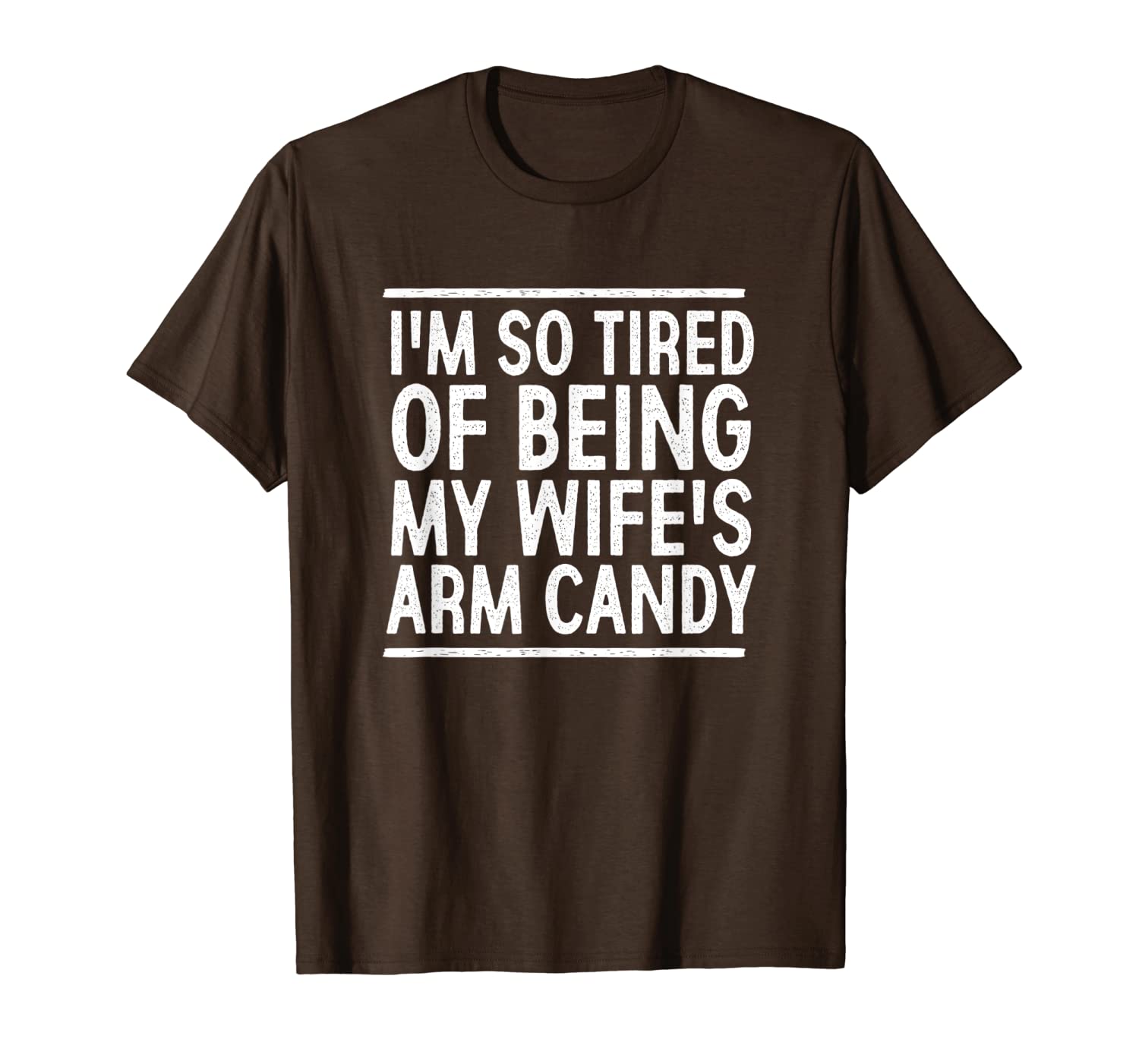 So tired of being so tired. I'M tired. So tired Rock. So tired. I M tired i watch three x-files Videos.