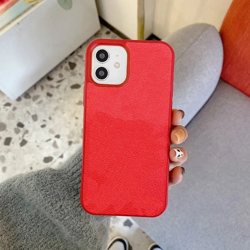 

The Iphone 11 pro / 12 promax classic couple phone cases