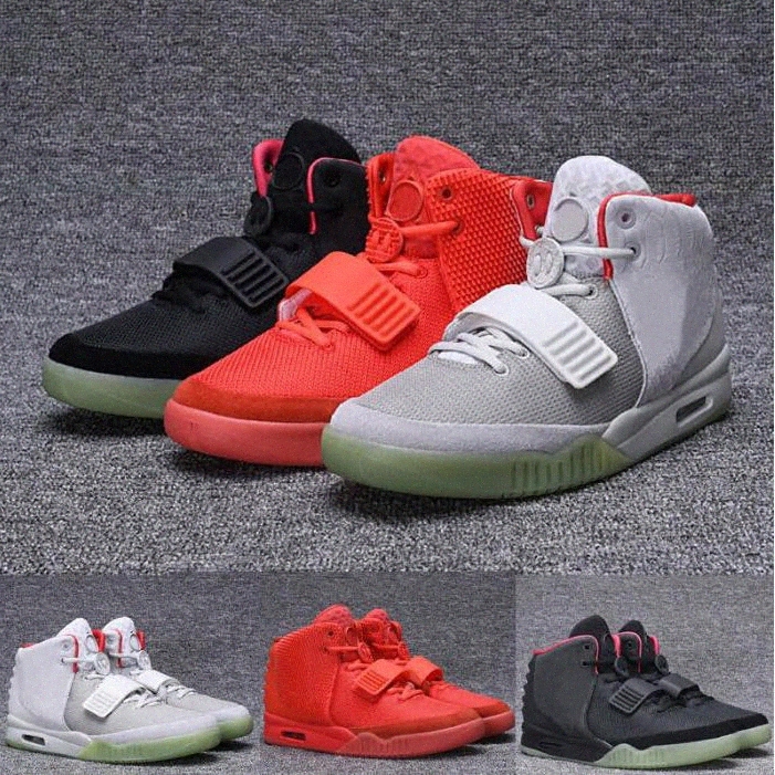 

Red October 2021 kanye NRG 2.0 SP Sports shoes runner west mens man Luminous fluorescence sole Octobers Athletic Trainers Casual Shoe 05nZ#, I need look other product