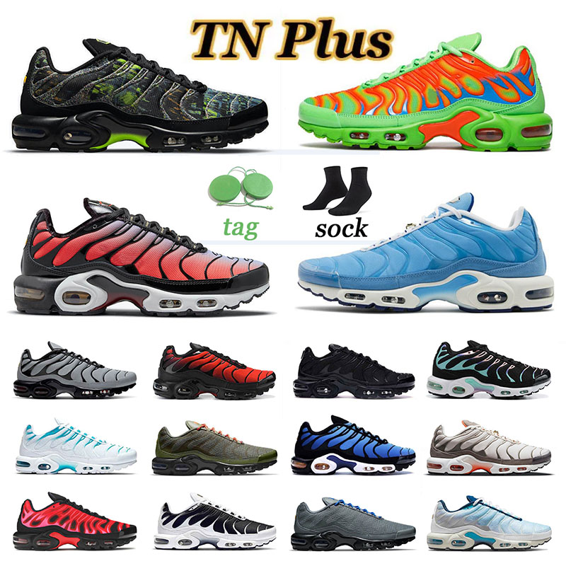 

TN Plus Running Shoes for Men vapor Designer shoe max Sunset Gradient White Kumquat Black Marina Sneaker tns Hyper Jade Oreo Women Sports Terrascape Trainers Jogging, 36-40 purple