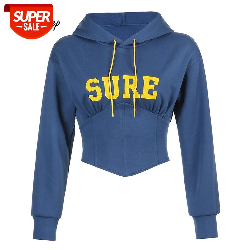 

Women Tops Casual Tops Girls' Top Fashion Streetwear Trendy Casual Leisure New Streetwear Homewear Outfit Activewear Club Party #Kq7f, Black
