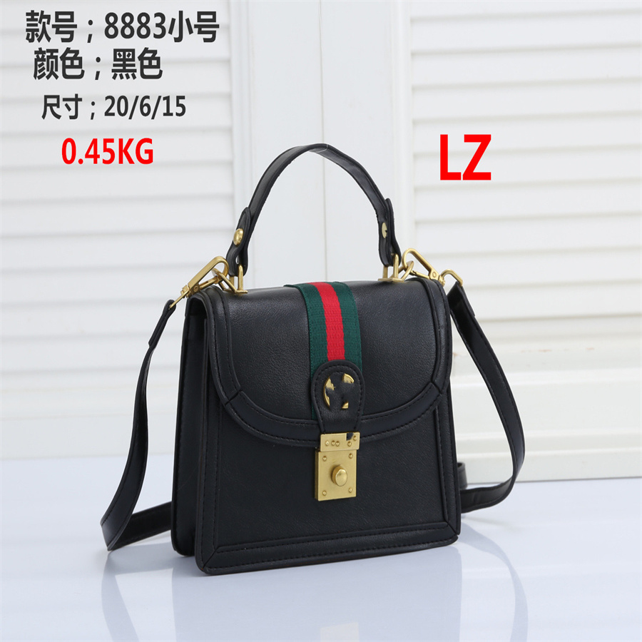 

2021 High-Quality Wallets & Holders bag Luxurys Designers Bags Genuine Leather Handbag Womens Tote Litchi Pattern First Layer Cowhide pochet, Red;black