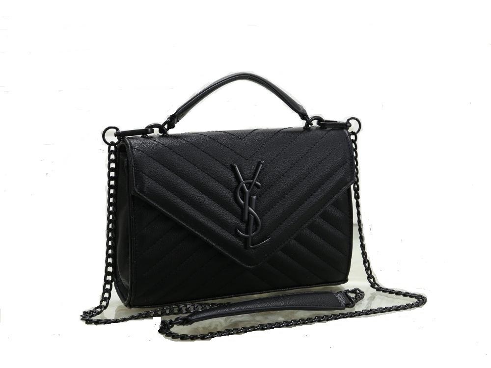 

YSLVITTON luxury brand Bag Women wallet Luxurys Designers Bags 2021 Crossbody Handbag handbags purse messenger tote LVLouisVutton 8855-s