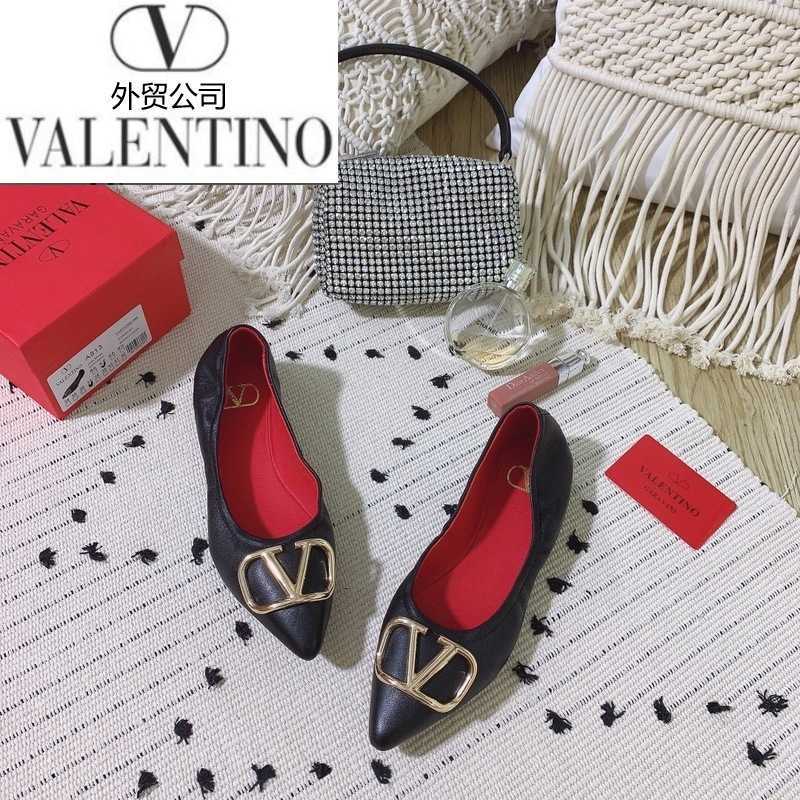 

ballerina skate men espadrilles designer dance luxury flats loafers women wedges sneakers dress shoes lksp, Black