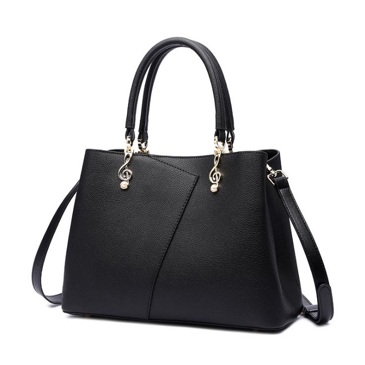 

Shoulder Bags European And American Big-Name Women's Bag Suede Cowhide Handbags Fashion Simple Leather Large-Capacity One-Shoulder Mess, Red