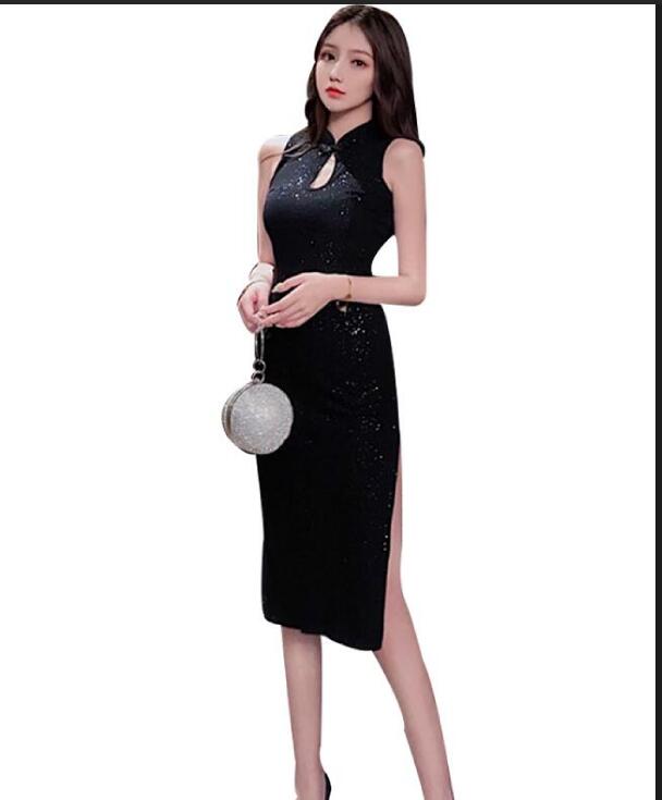 

37-7 lucas payment AIRRJO 1 (True to size)we send real QC before ship, Airrjjo 1