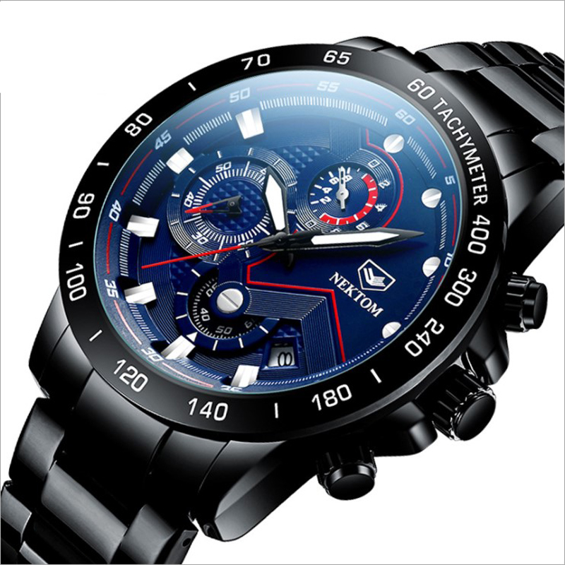 

Mechanical Watch Men Automatic Steampunk Luminous Dial Skeleton Watches Bronze Transparent Vintage Sport Wristwatch Male Gifts for Boyfriend, Slivery;brown